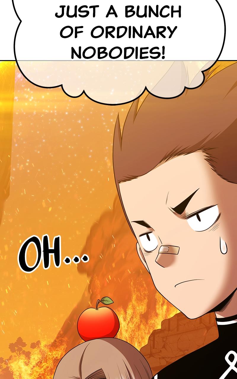 Page 61 of Chapter 98