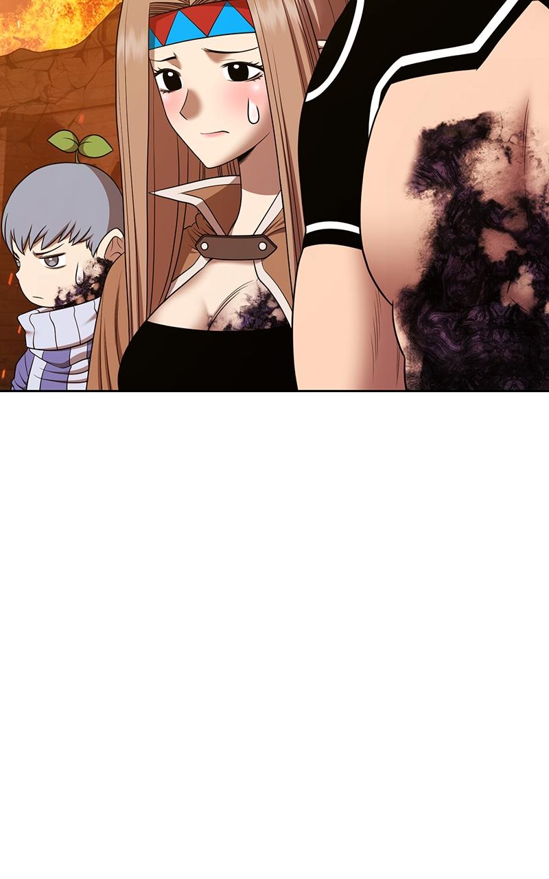 Page 62 of Chapter 98