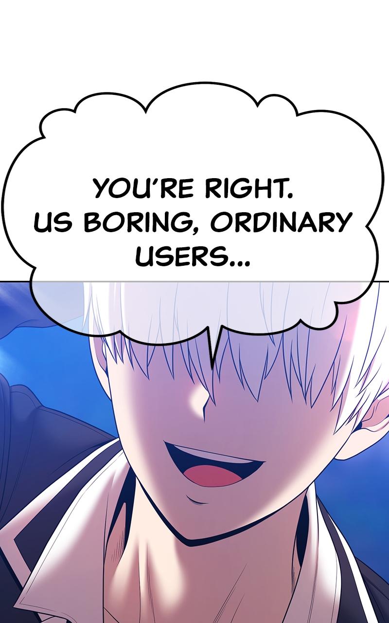 Page 63 of Chapter 98