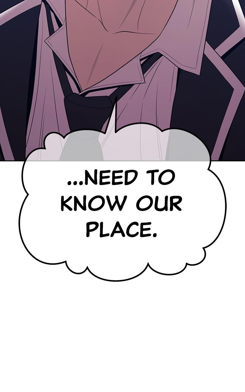 Page 64 of Chapter 98