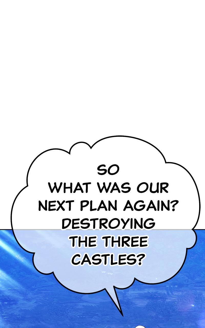 Page 65 of Chapter 98