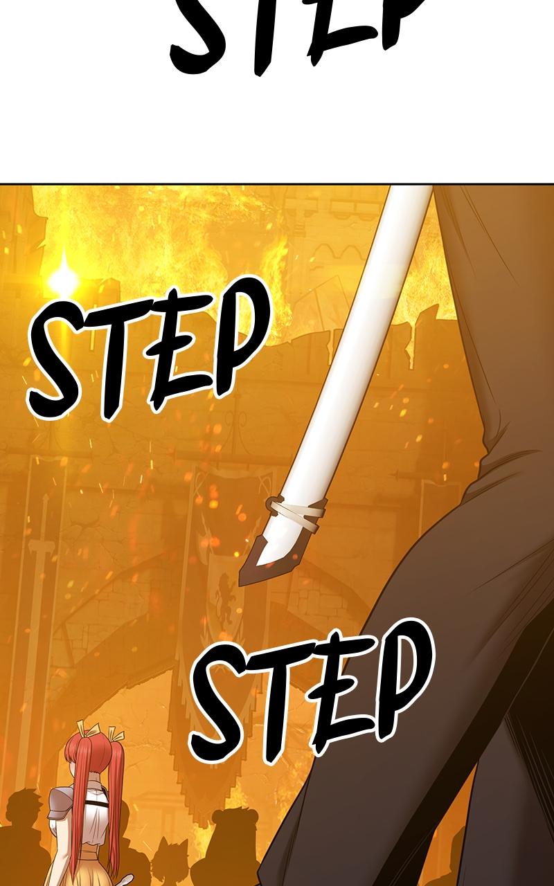 Page 68 of Chapter 98