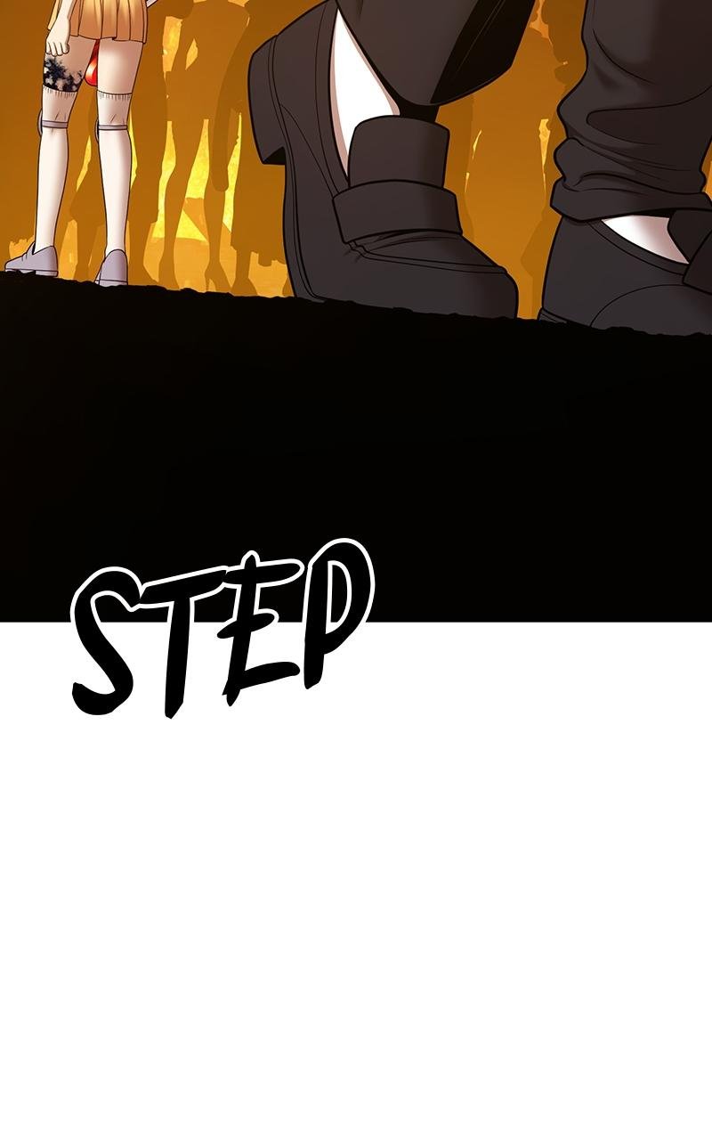 Page 69 of Chapter 98