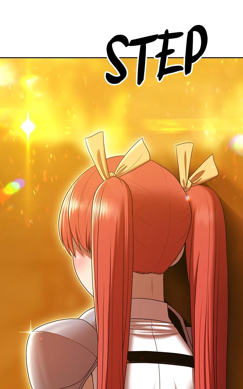 Page 70 of Chapter 98