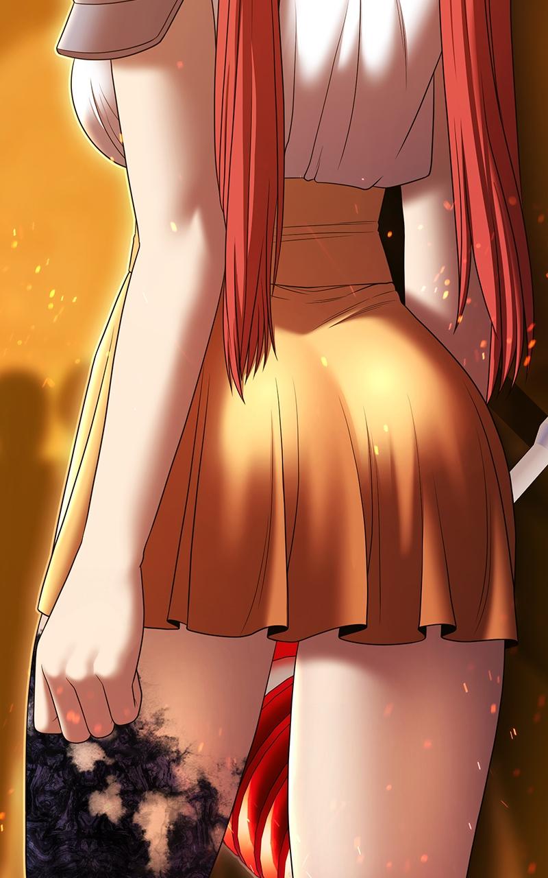 Page 71 of Chapter 98