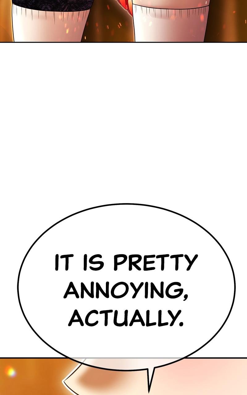 Page 72 of Chapter 98