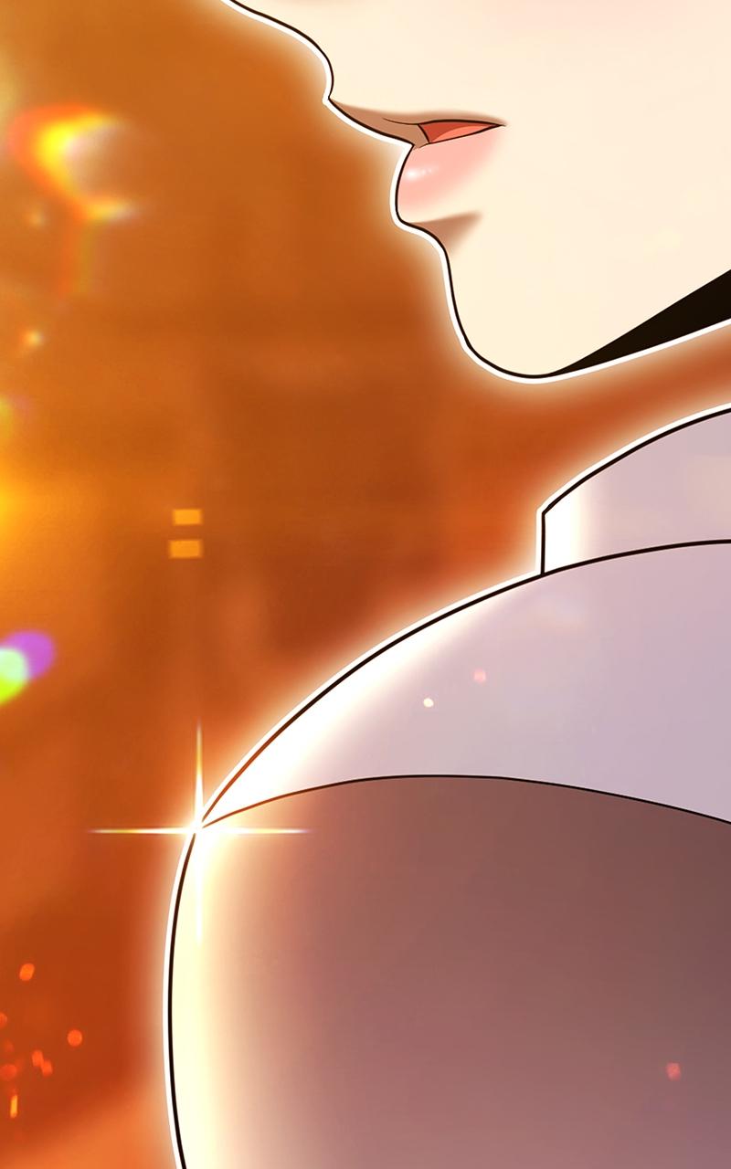 Page 73 of Chapter 98