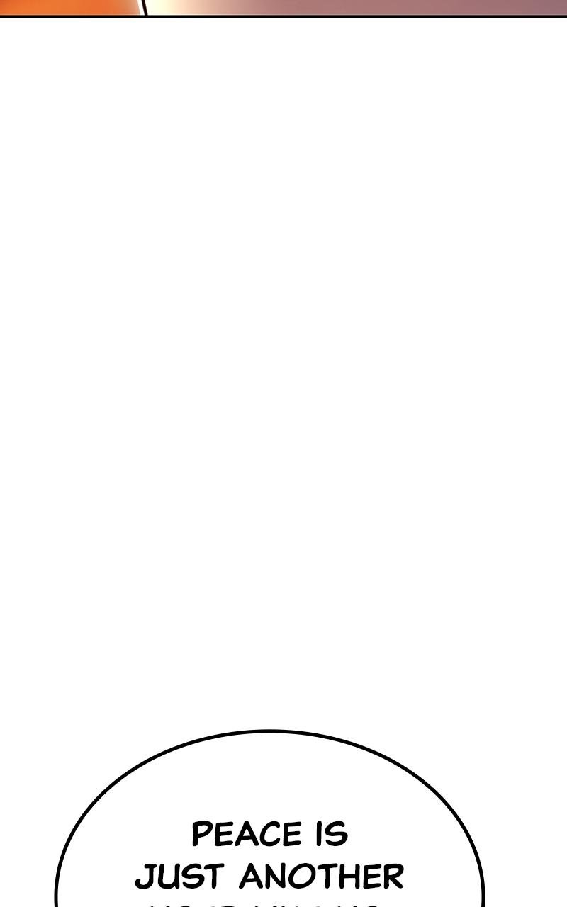 Page 74 of Chapter 98