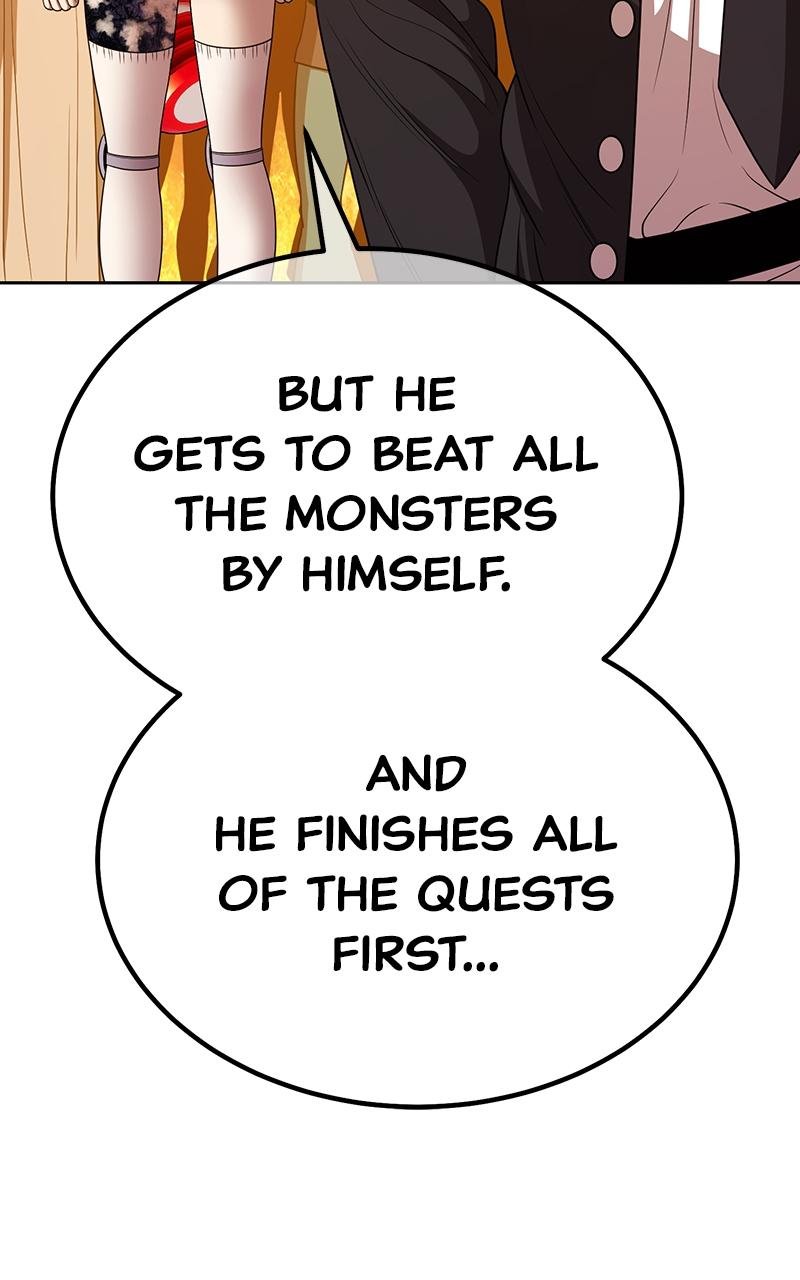 Page 76 of Chapter 98