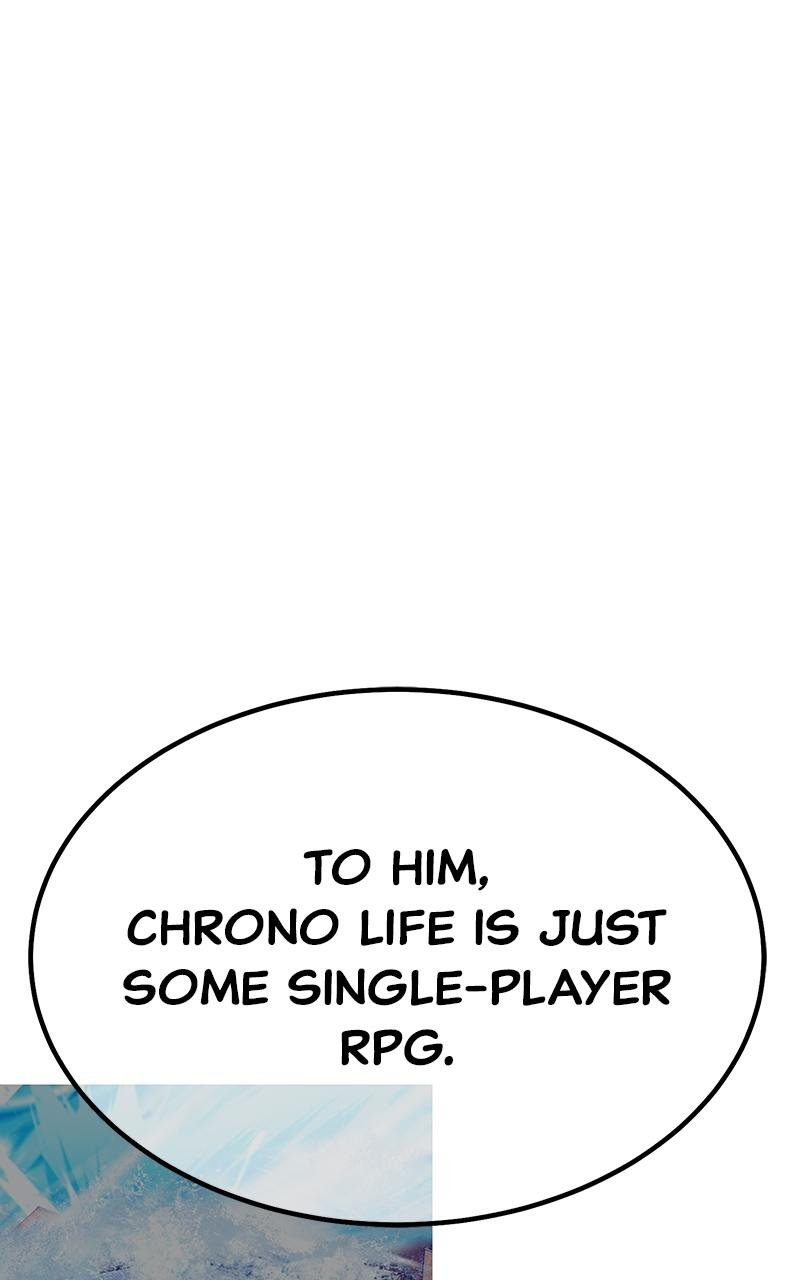 Page 77 of Chapter 98