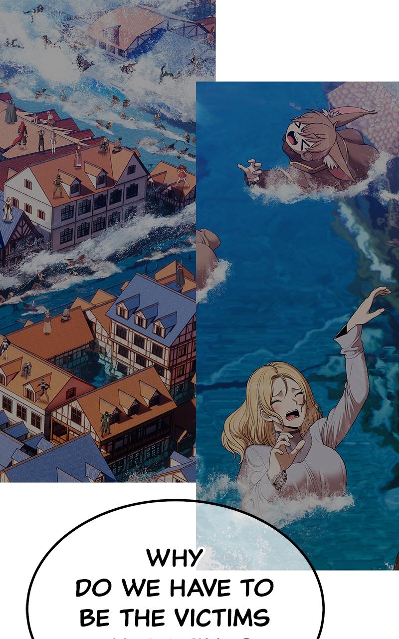 Page 78 of Chapter 98