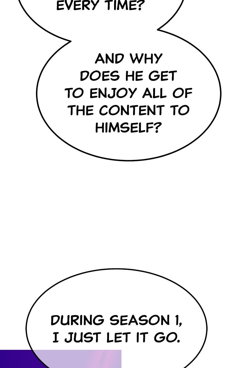 Page 79 of Chapter 98