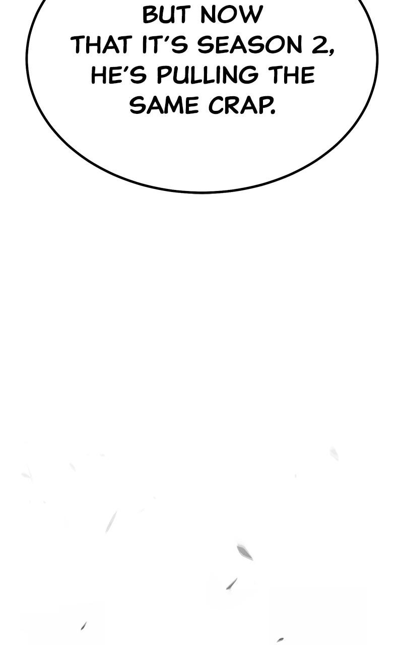 Page 81 of Chapter 98