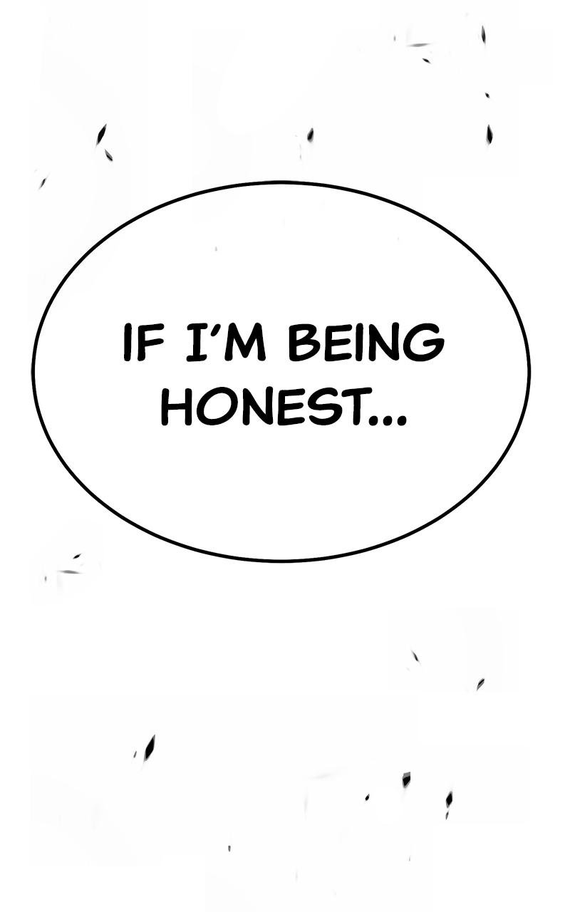 Page 82 of Chapter 98