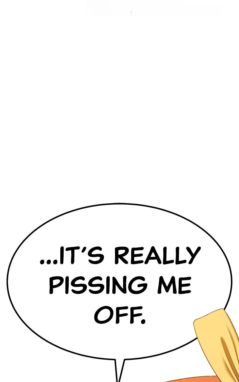Page 83 of Chapter 98
