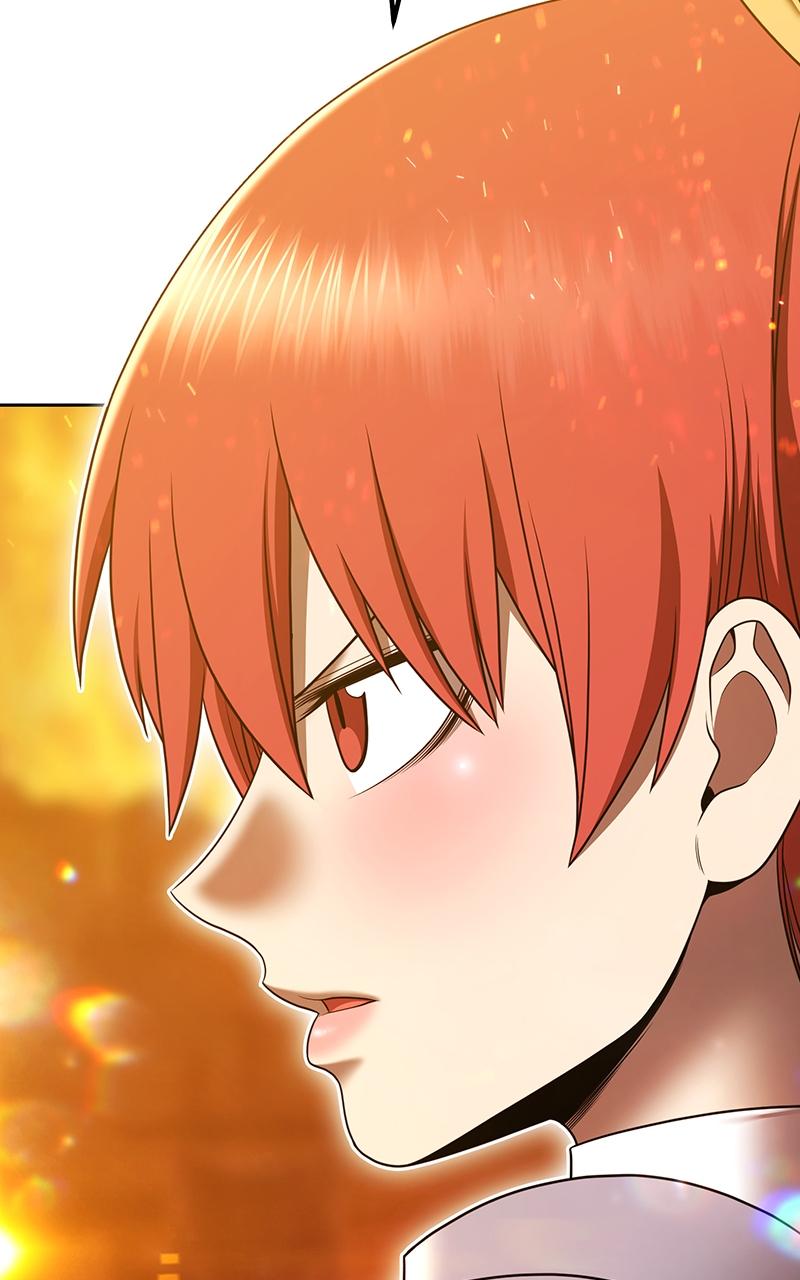 Page 84 of Chapter 98