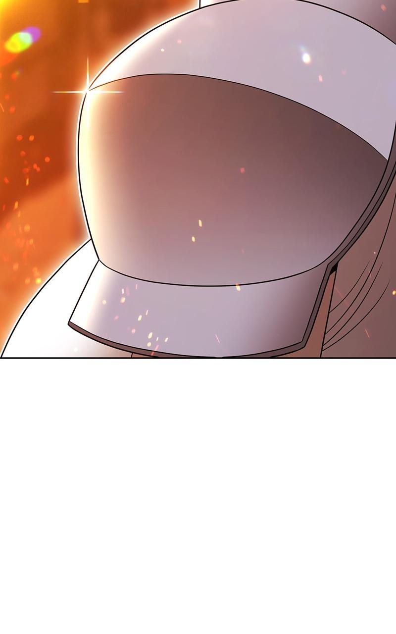 Page 85 of Chapter 98