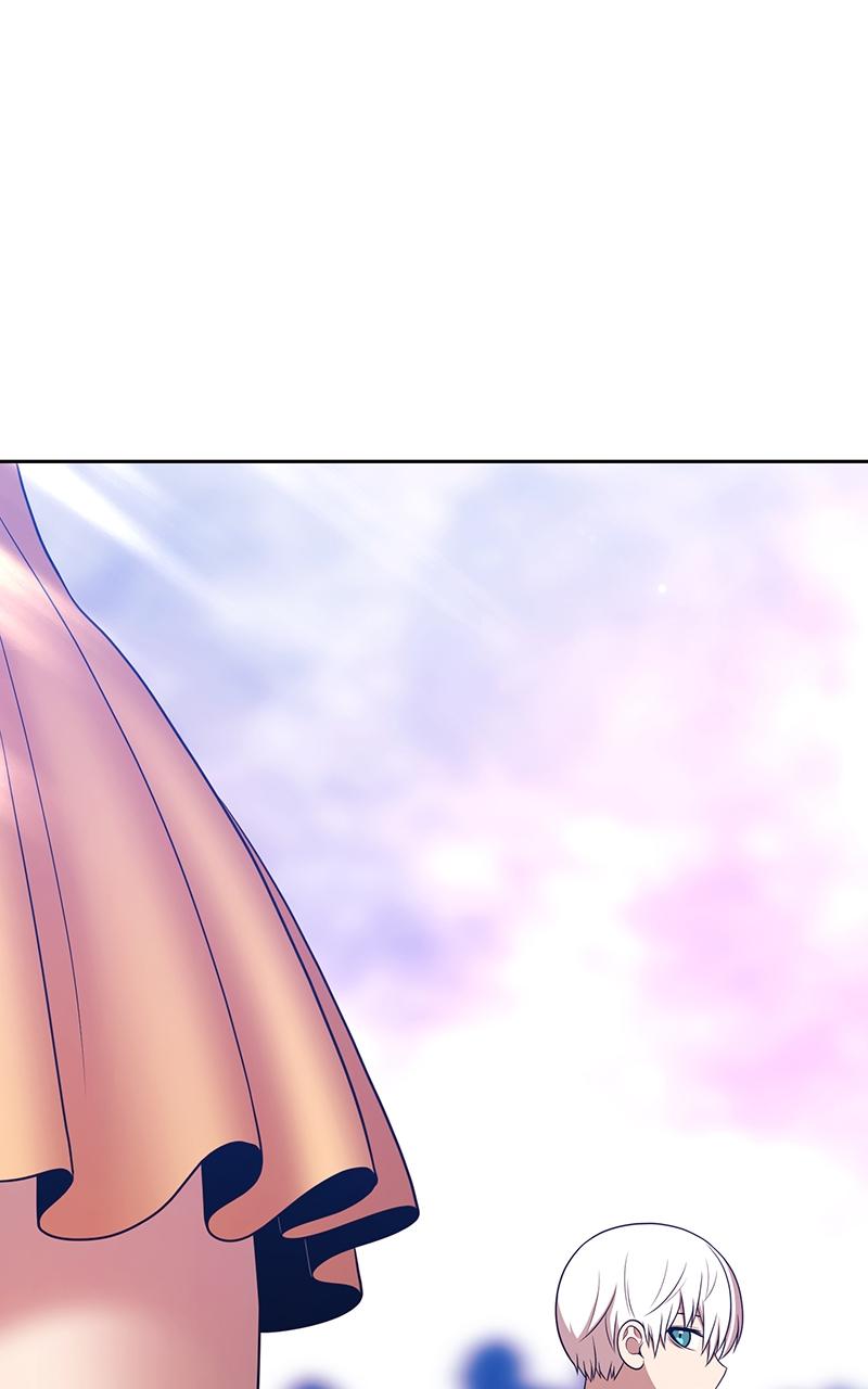 Page 86 of Chapter 98