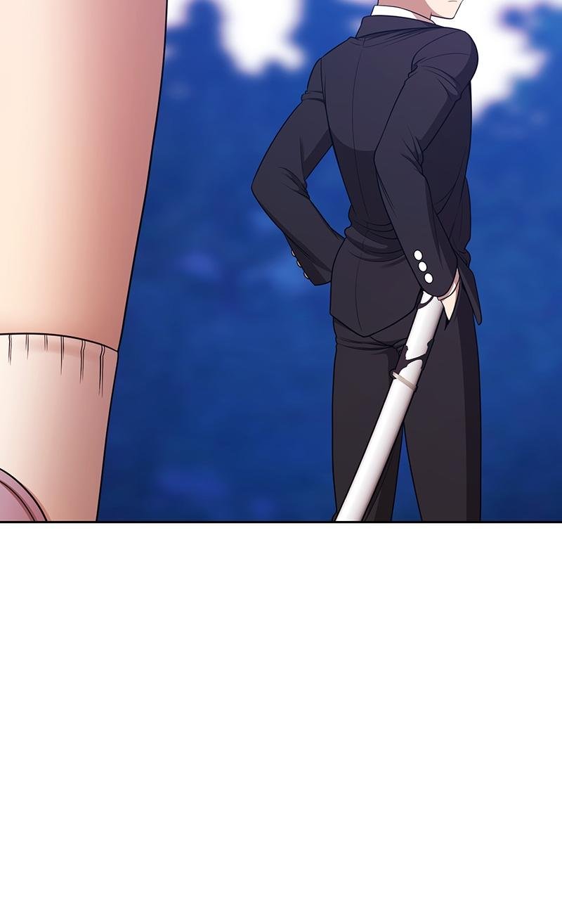 Page 87 of Chapter 98