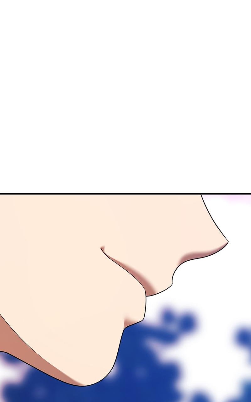 Page 89 of Chapter 98