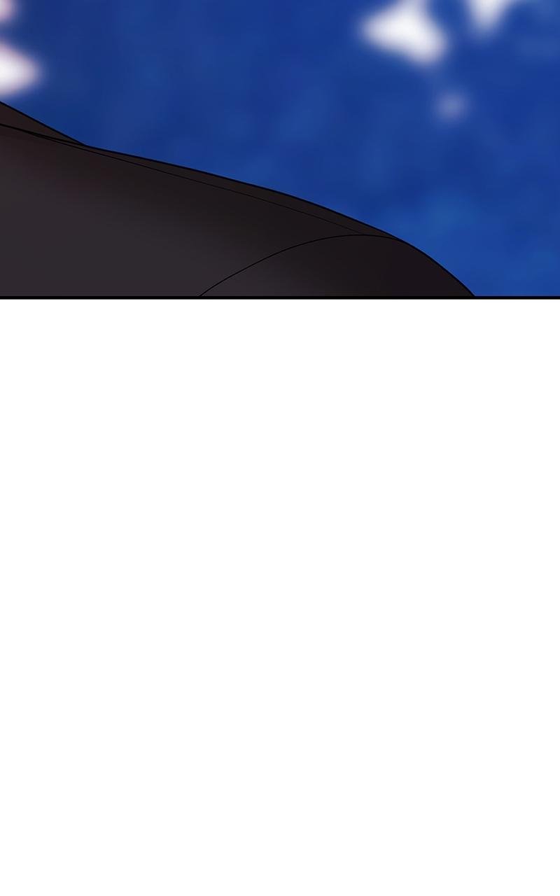 Page 90 of Chapter 98