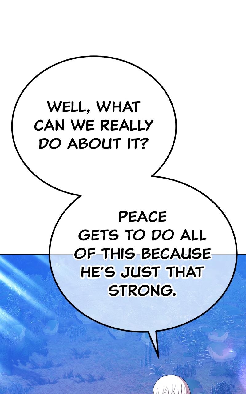 Page 91 of Chapter 98