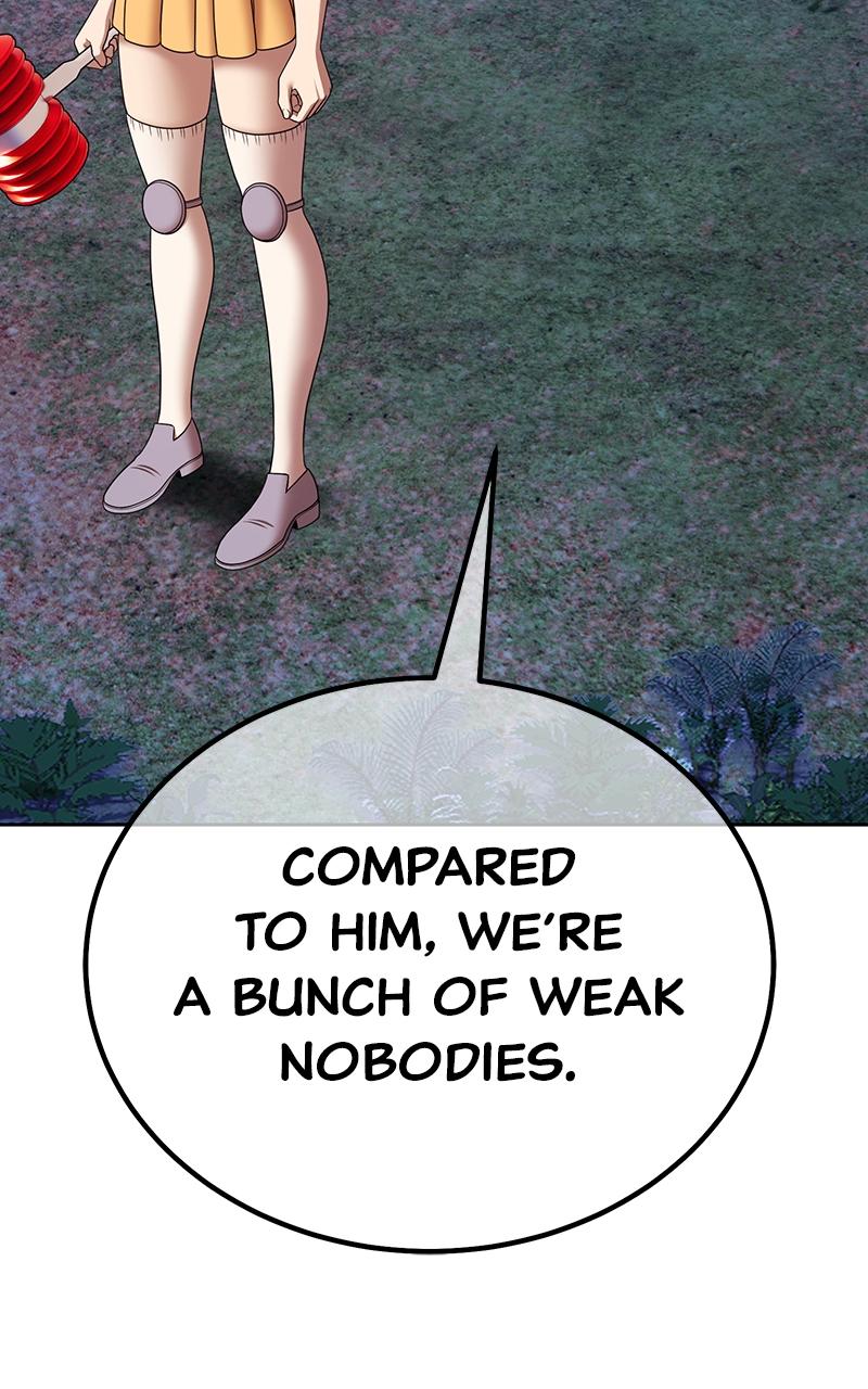 Page 93 of Chapter 98