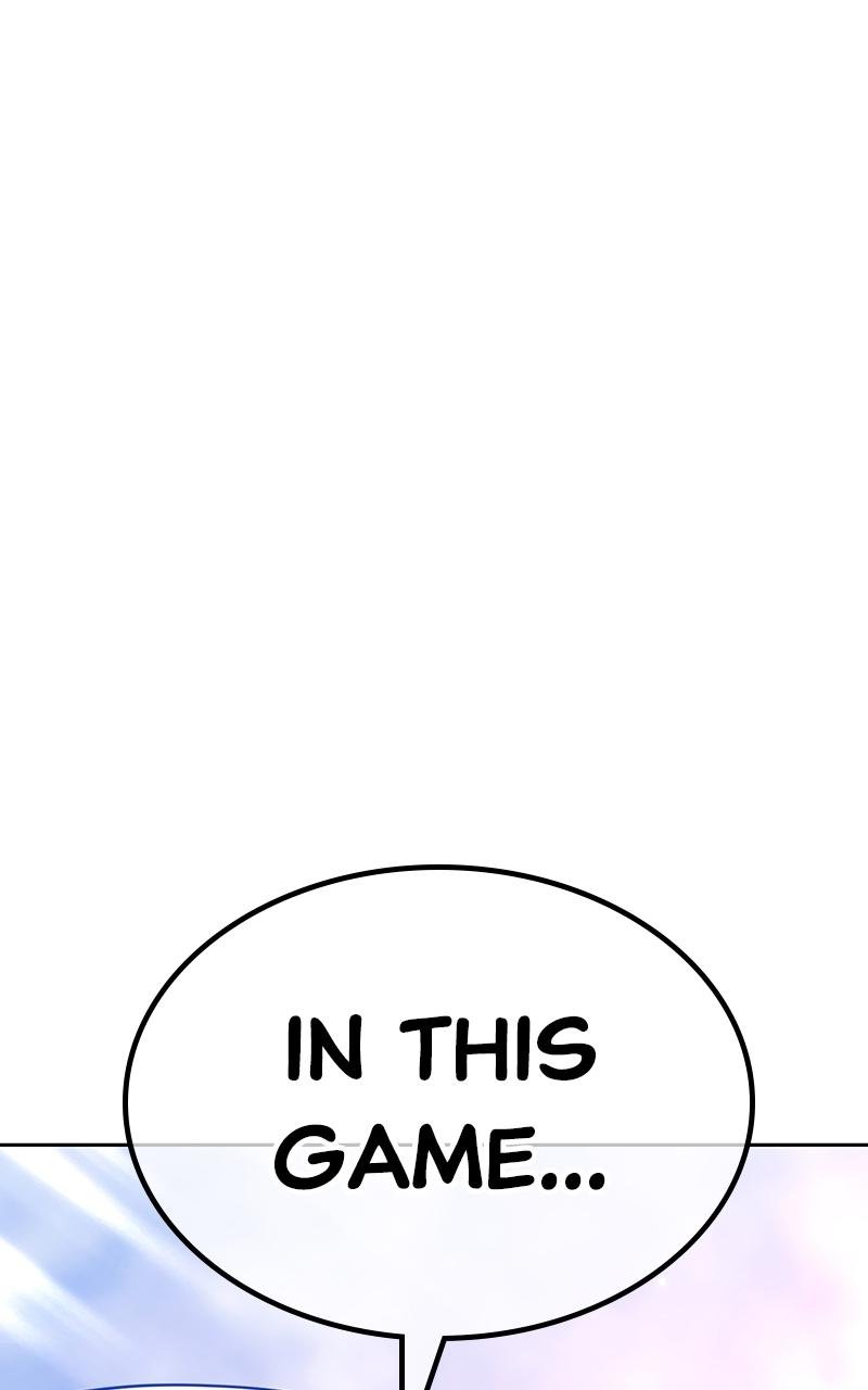Page 94 of Chapter 98