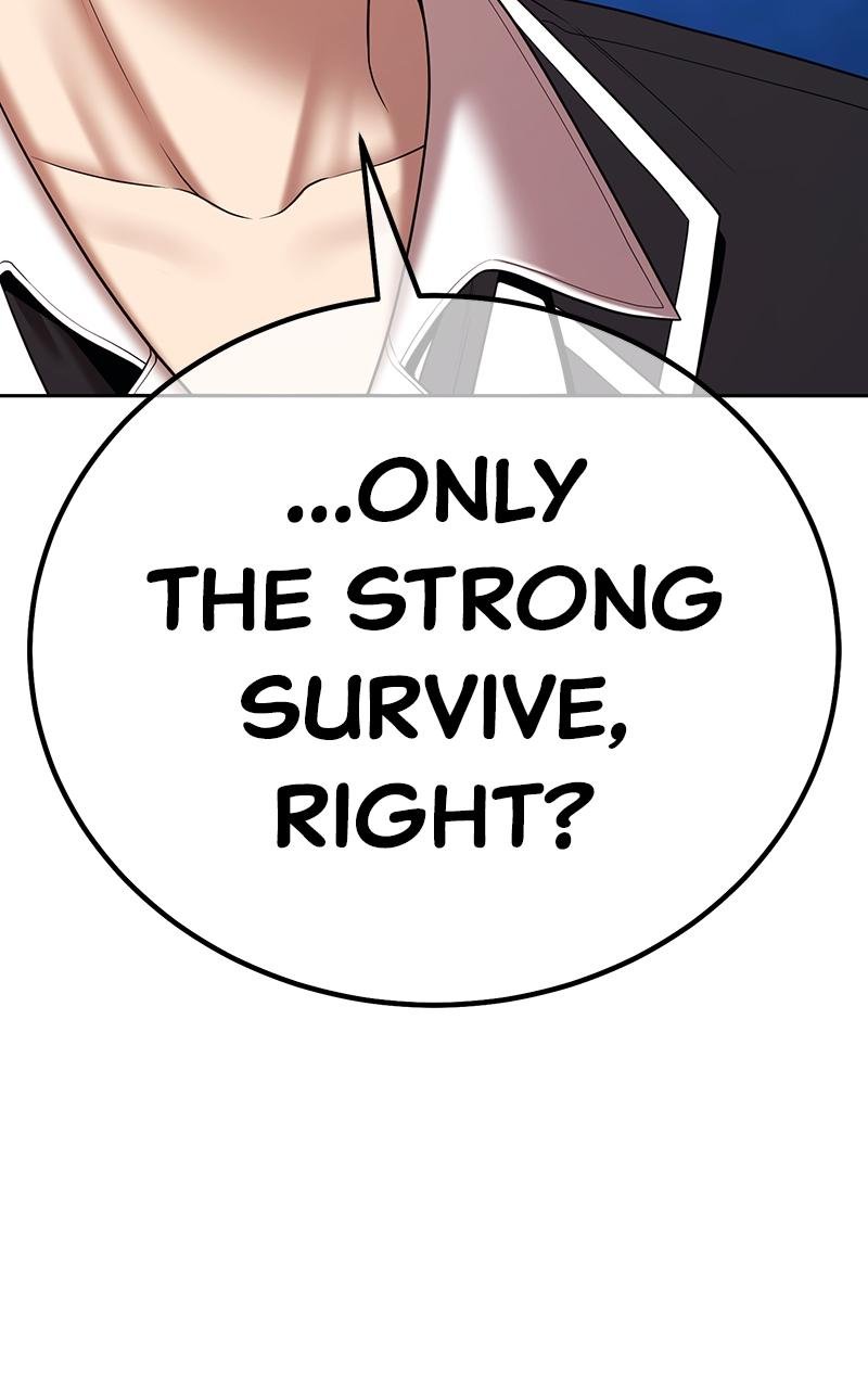 Page 96 of Chapter 98