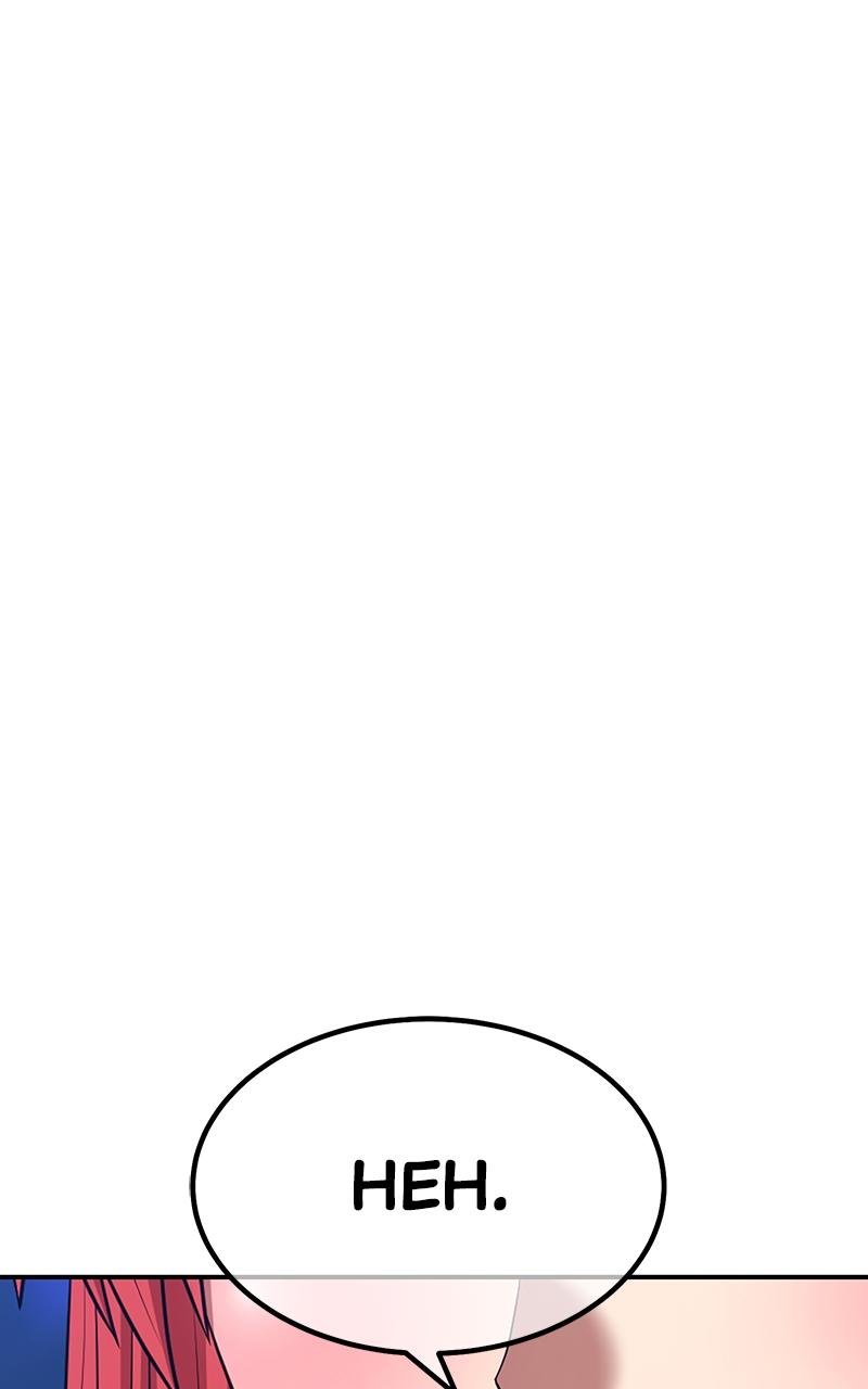 Page 97 of Chapter 98