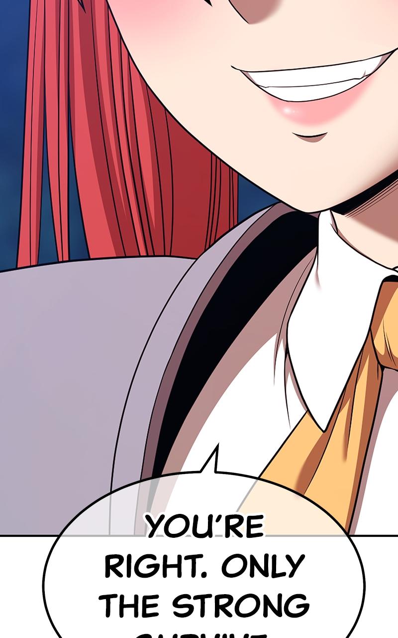 Page 98 of Chapter 98