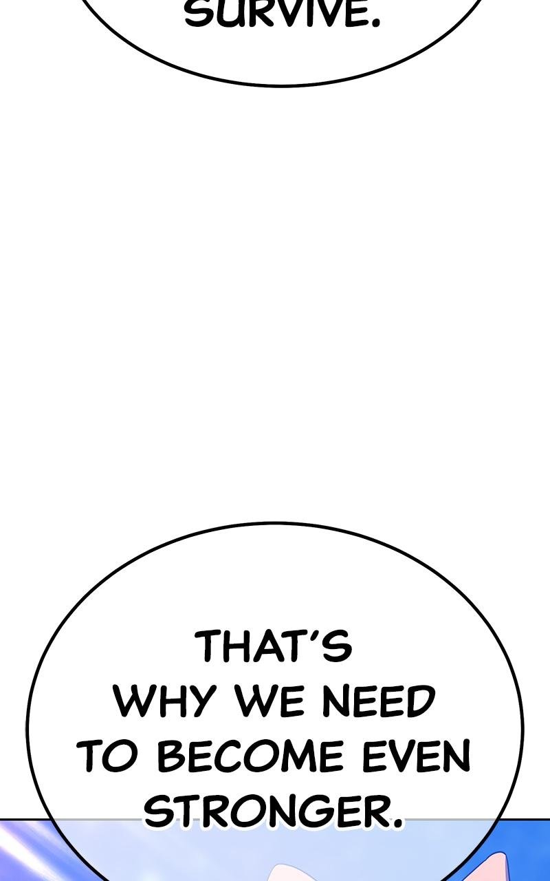 Page 99 of Chapter 98