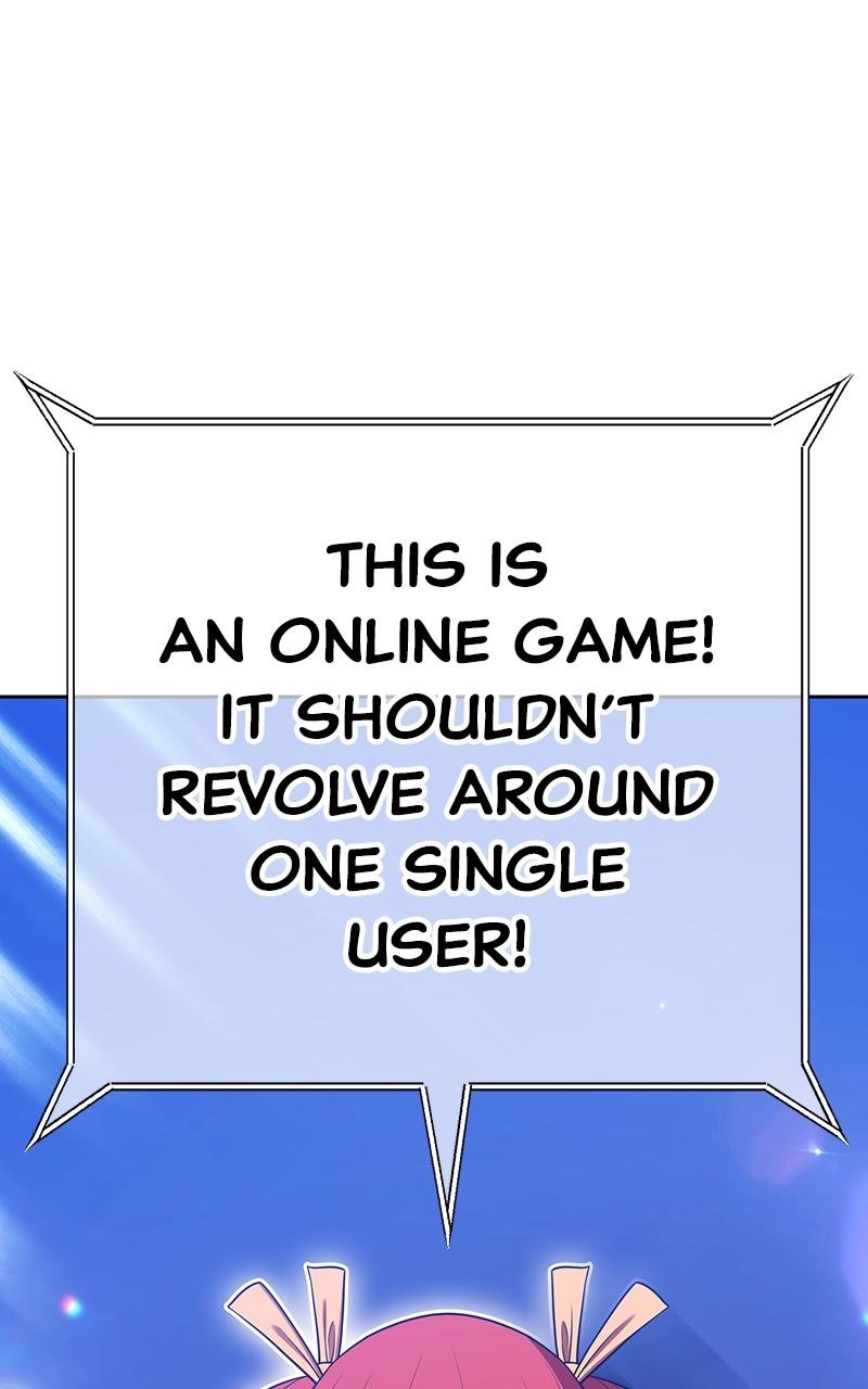 Page 1 of Chapter 99