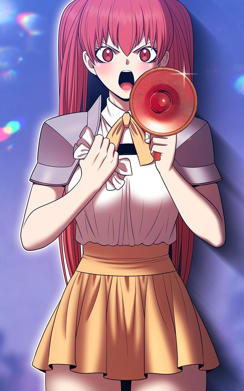 Page 2 of Chapter 99