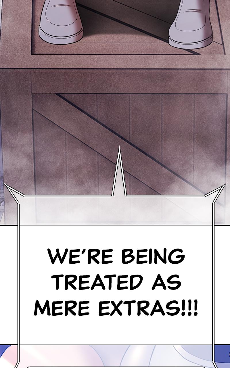 Page 4 of Chapter 99
