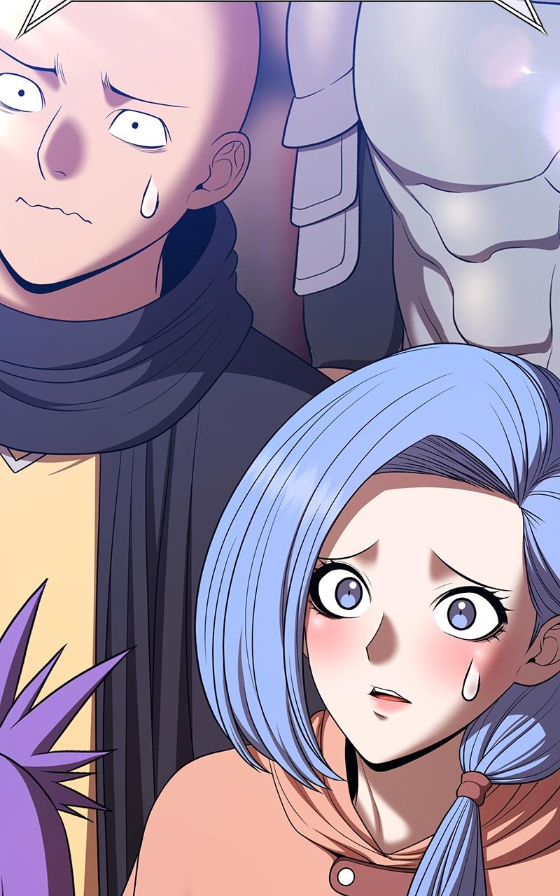 Page 5 of Chapter 99