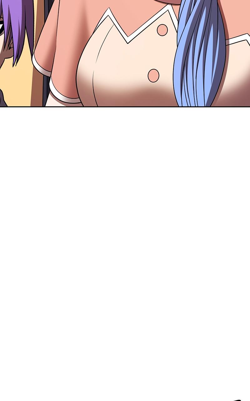 Page 6 of Chapter 99
