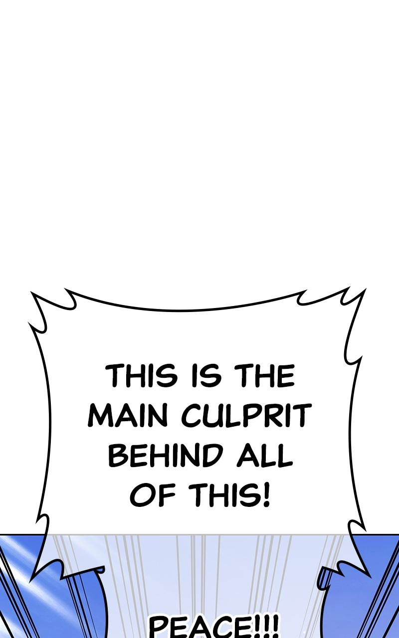 Page 9 of Chapter 99