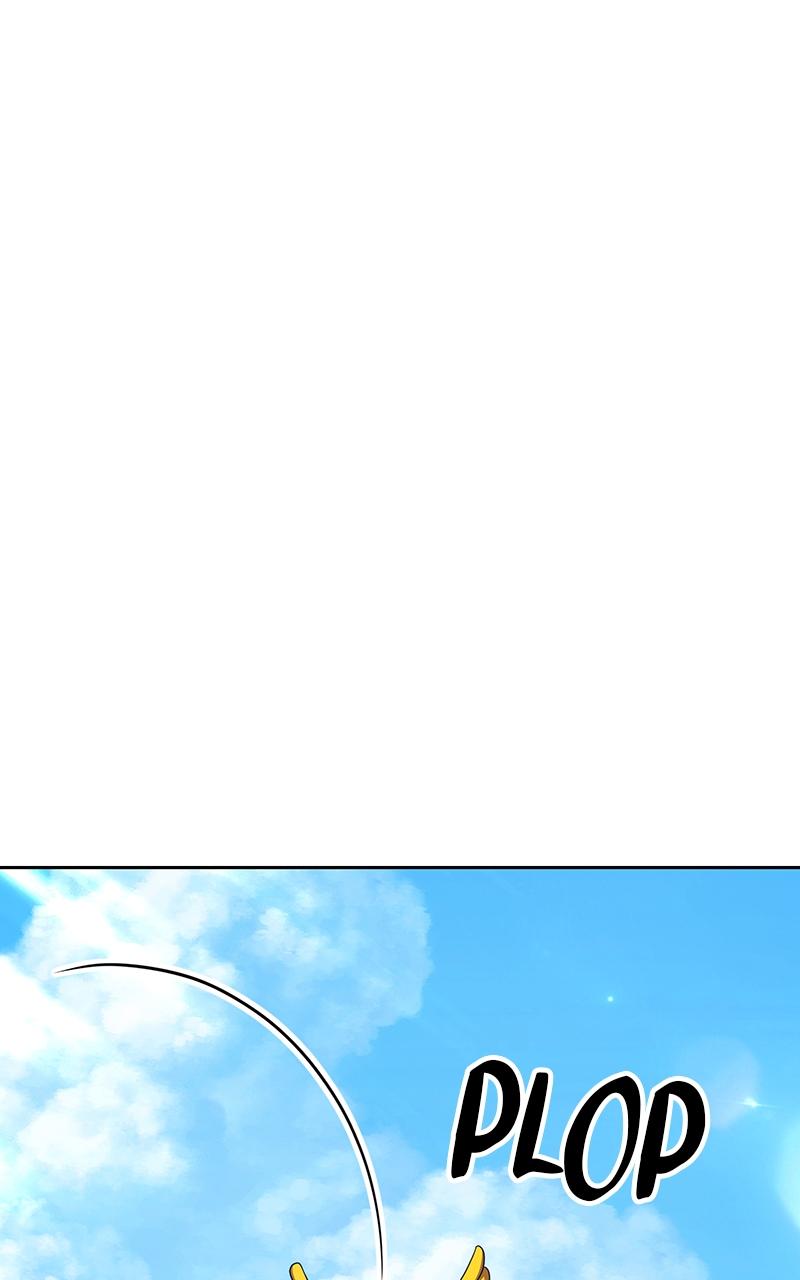 Page 103 of Chapter 99
