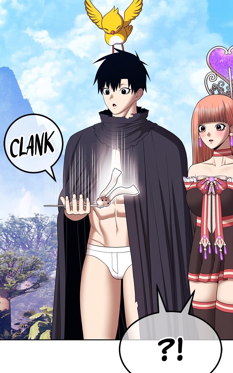 Page 104 of Chapter 99