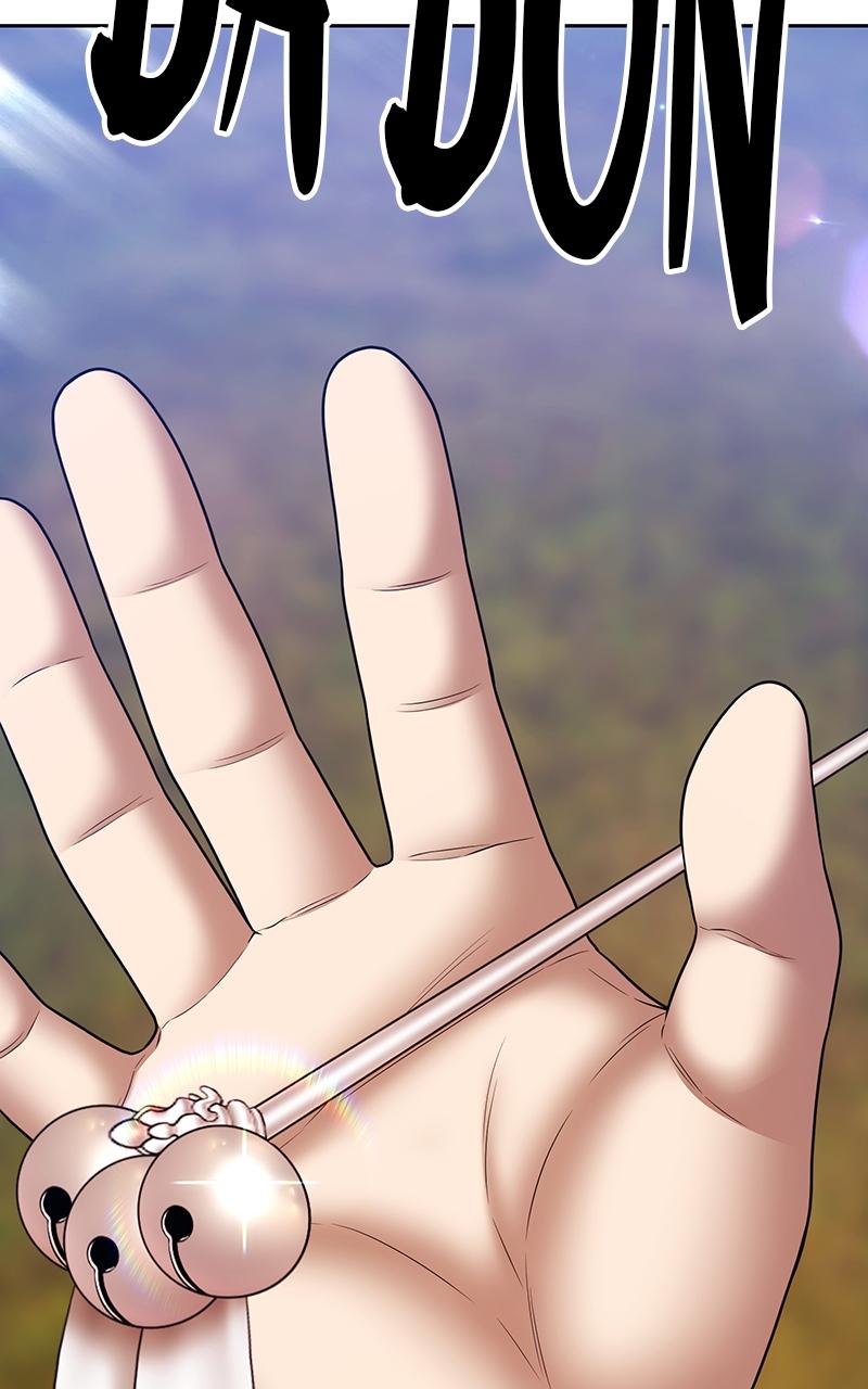 Page 106 of Chapter 99