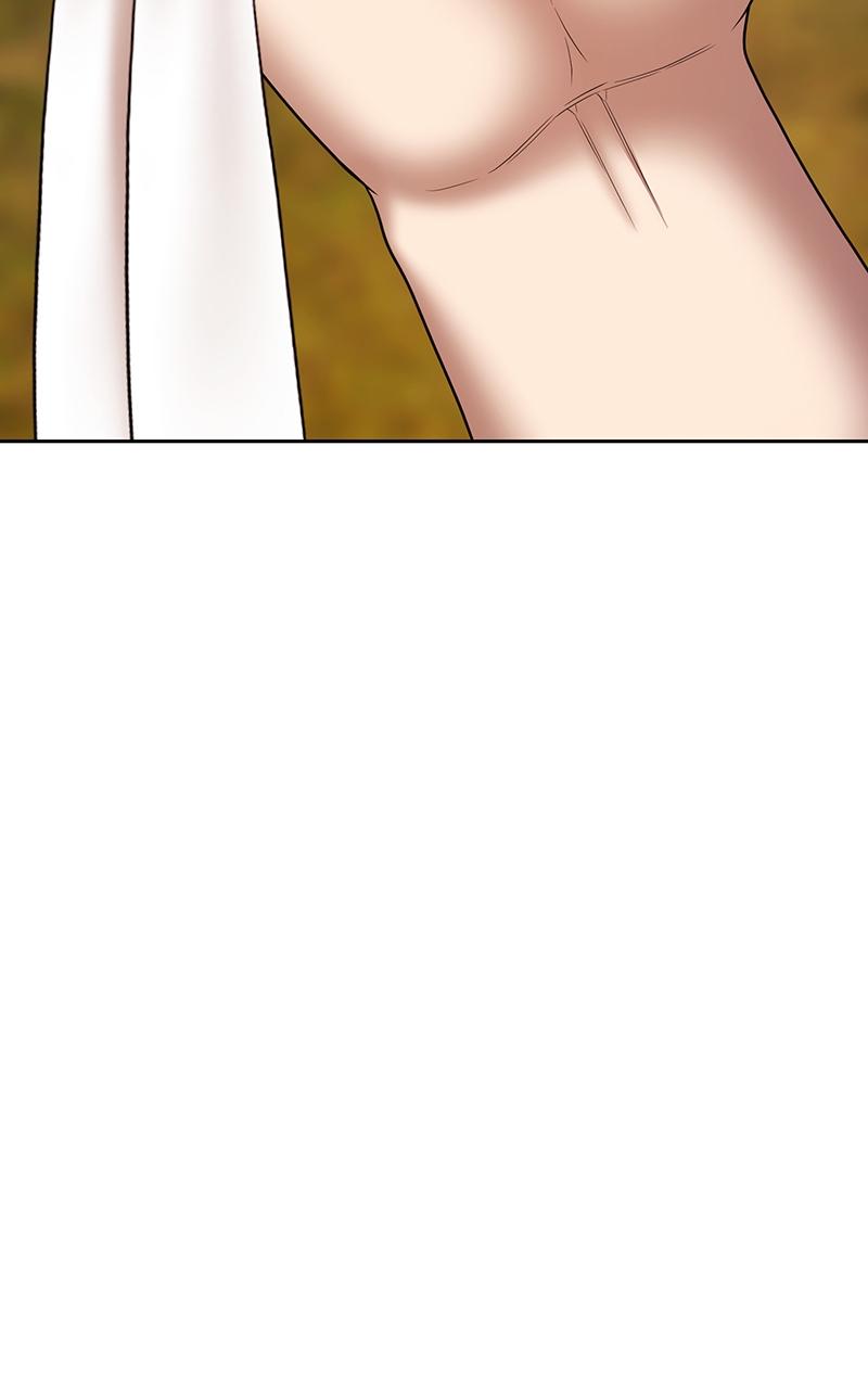 Page 107 of Chapter 99