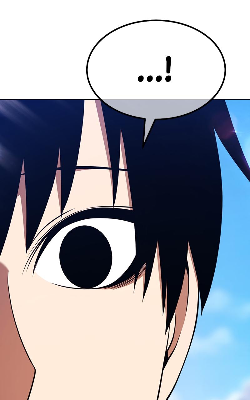 Page 108 of Chapter 99