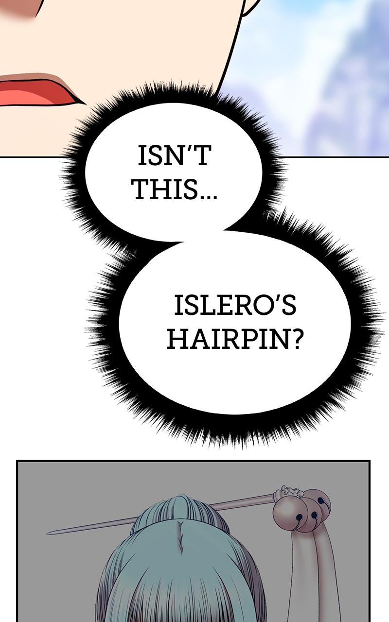 Page 109 of Chapter 99
