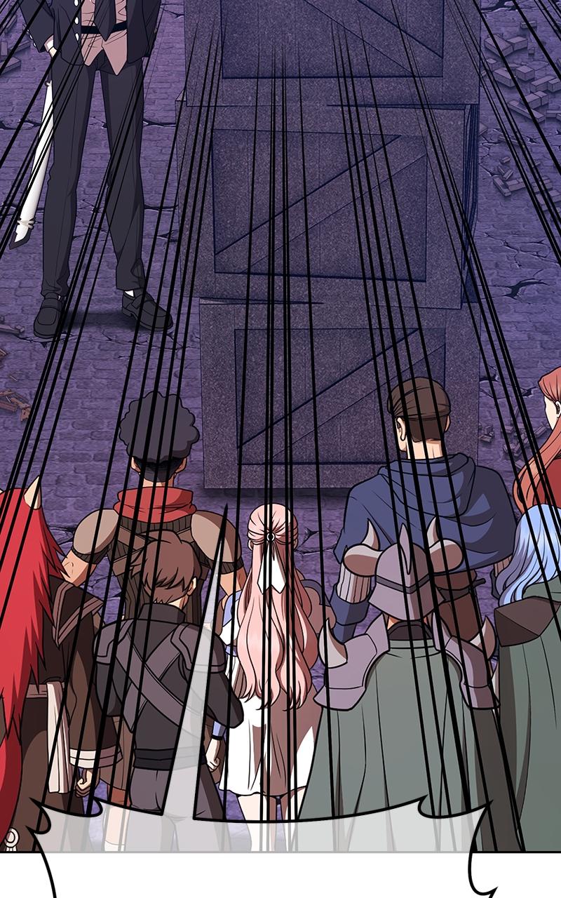 Page 11 of Chapter 99