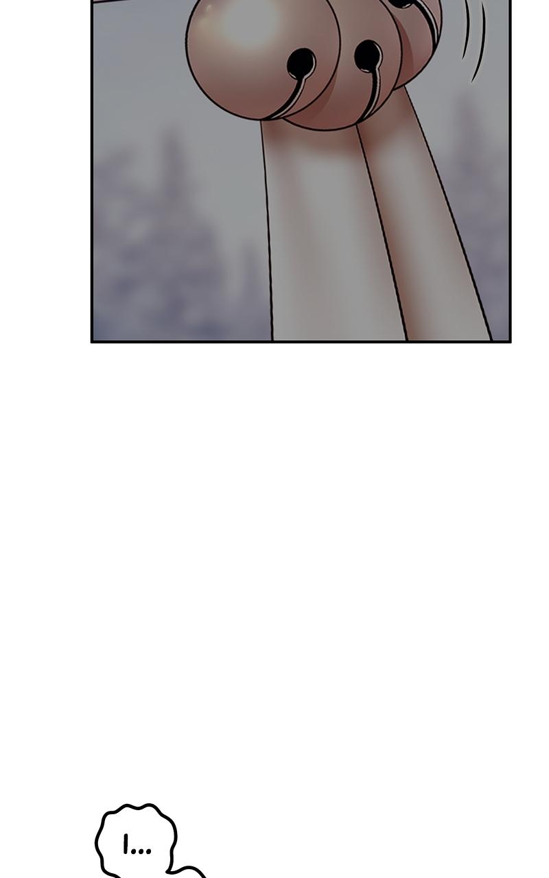 Page 111 of Chapter 99