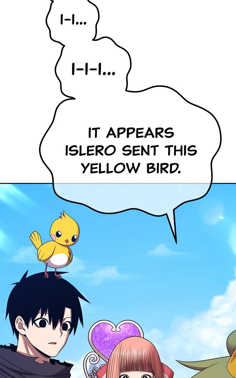 Page 112 of Chapter 99
