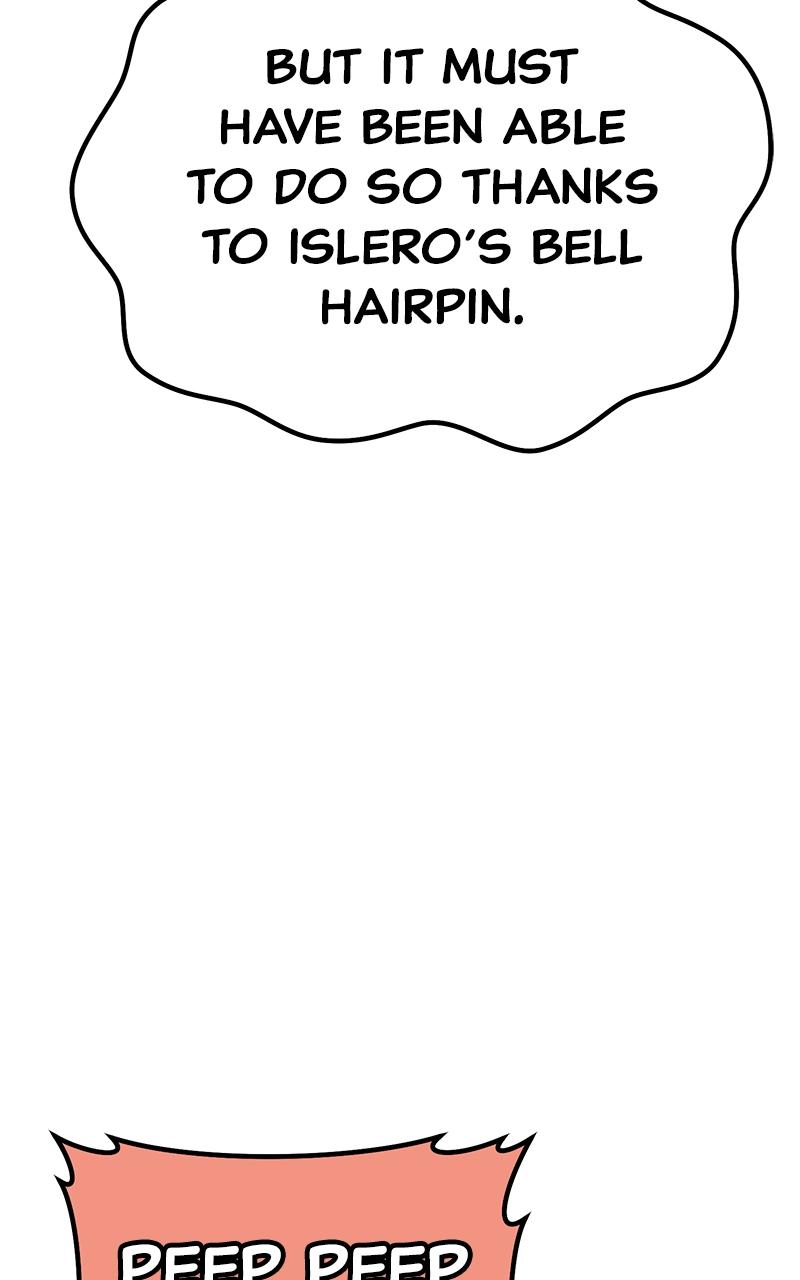 Page 114 of Chapter 99
