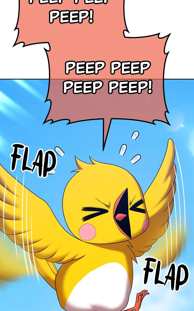 Page 115 of Chapter 99