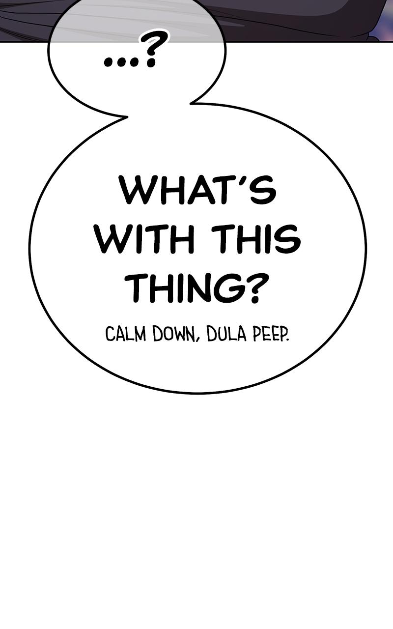 Page 117 of Chapter 99